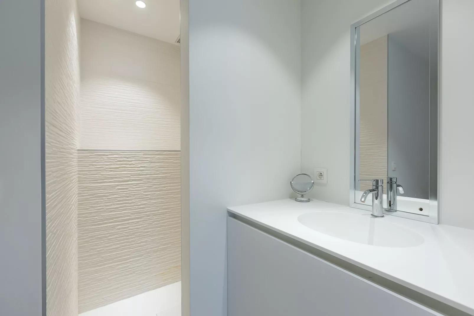 Manager  0509-Badkamer