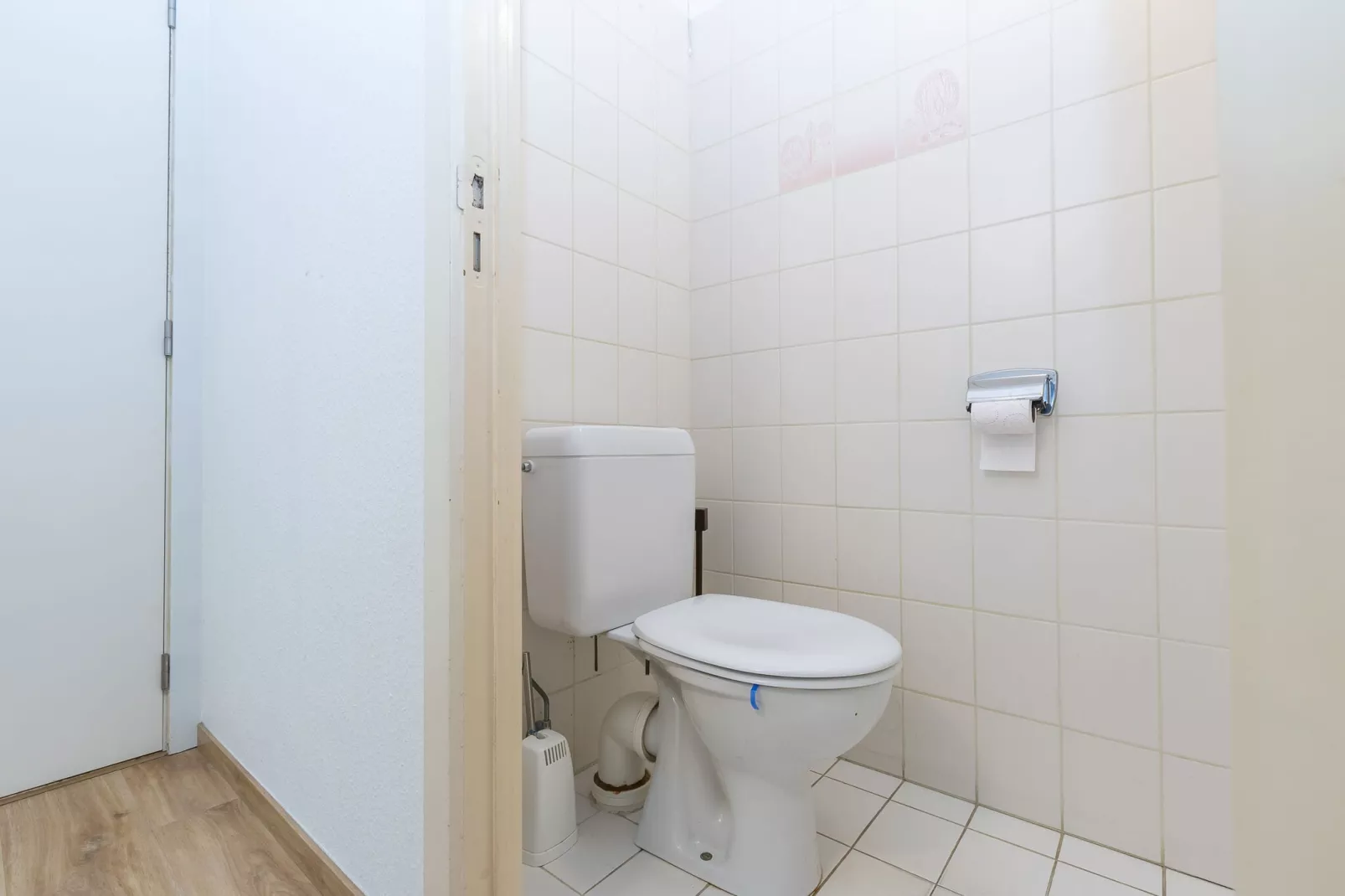 Twins 0503-Badkamer