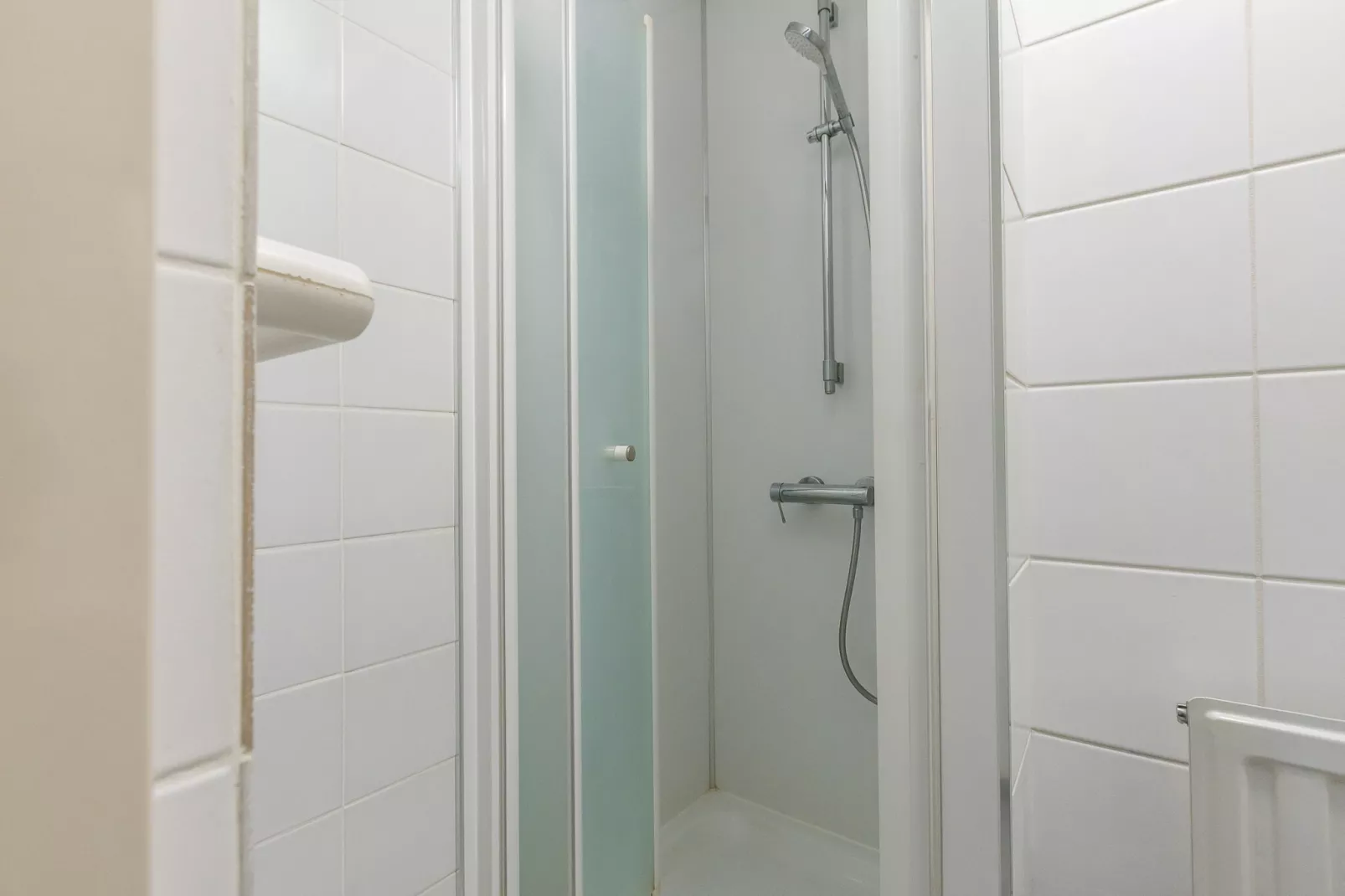 Zandroos 0302-Badkamer