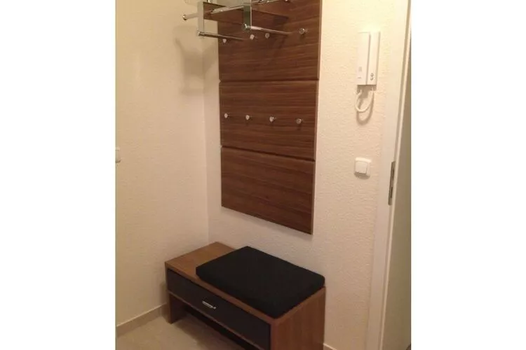 176394-Niet-getagd