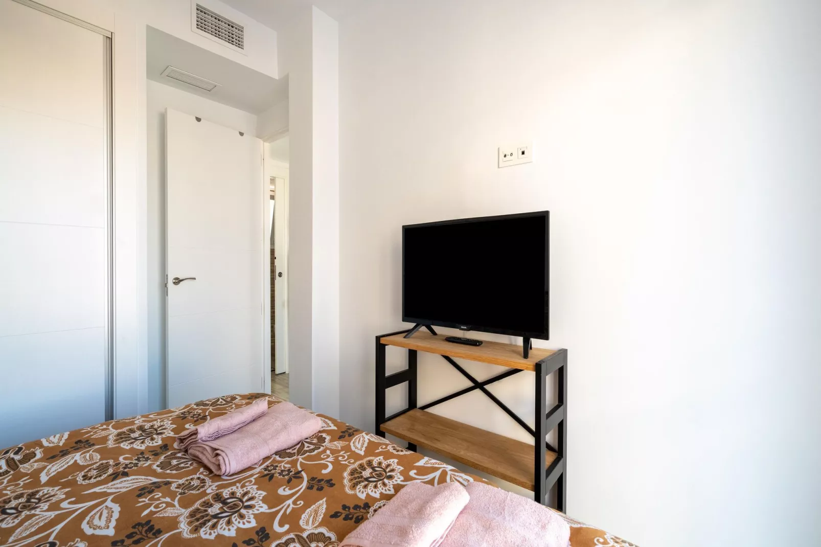 Casa Dara 2-Slaapkamer