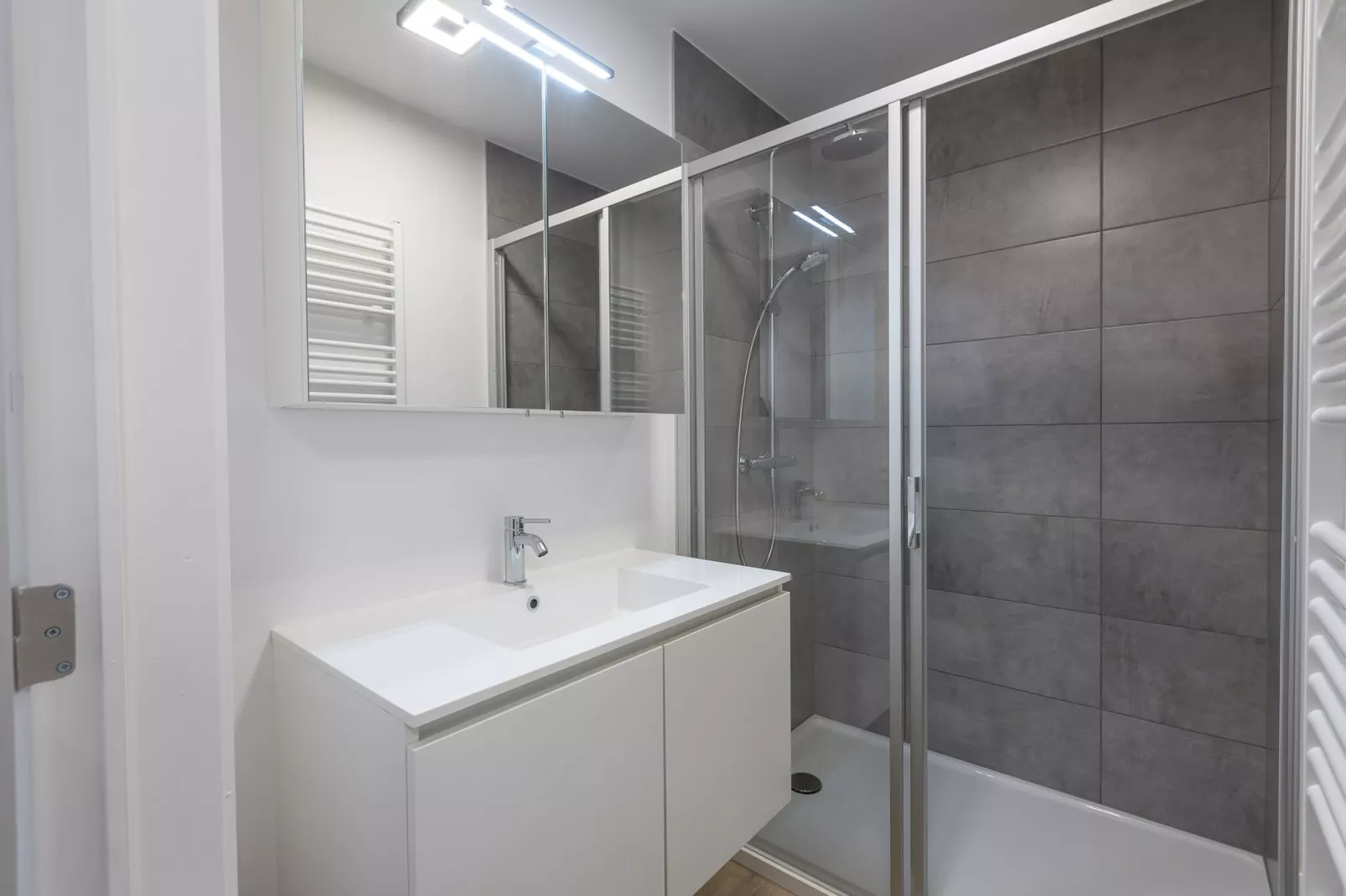 Allure 0101-Badkamer