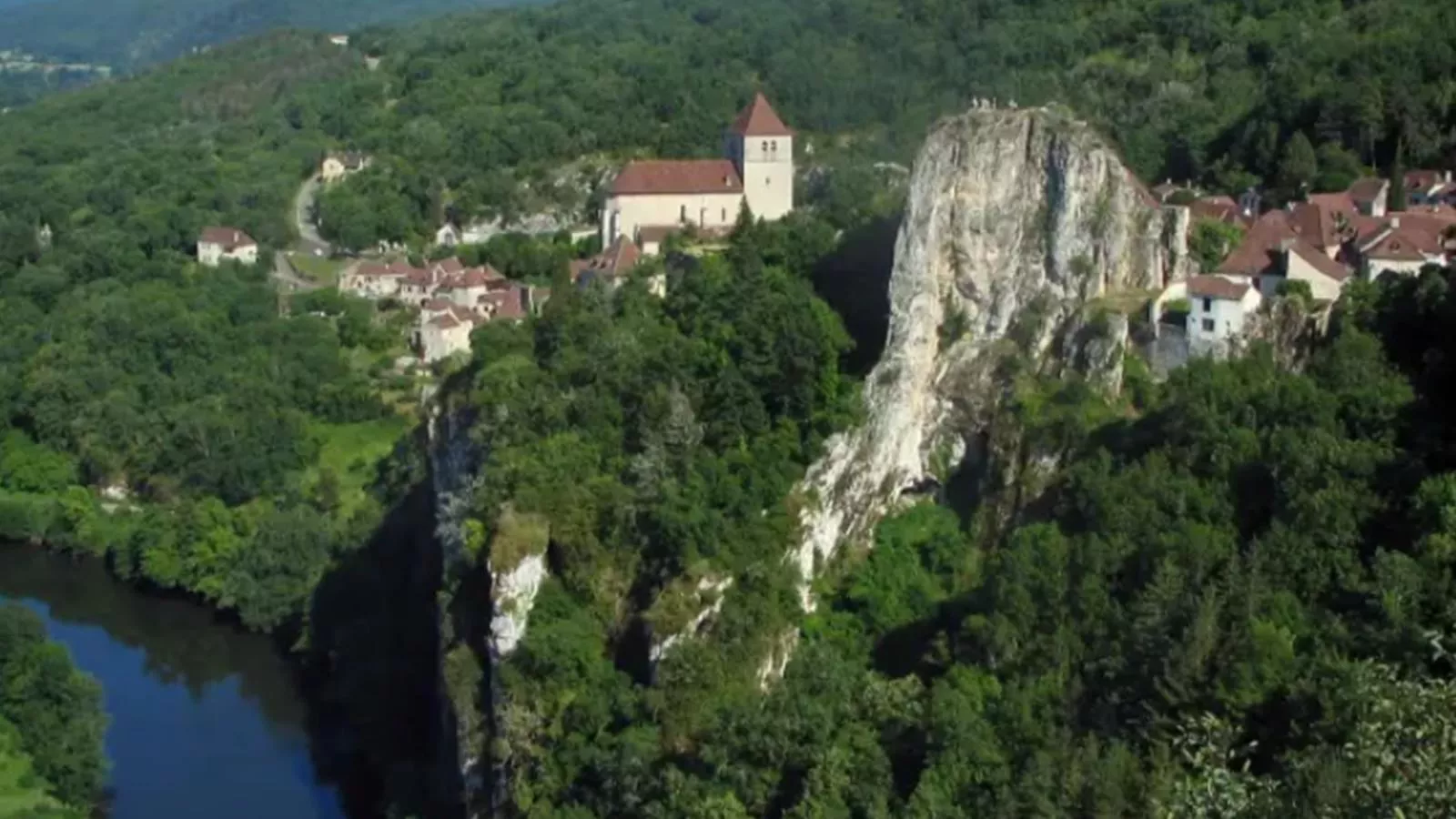 La Tour