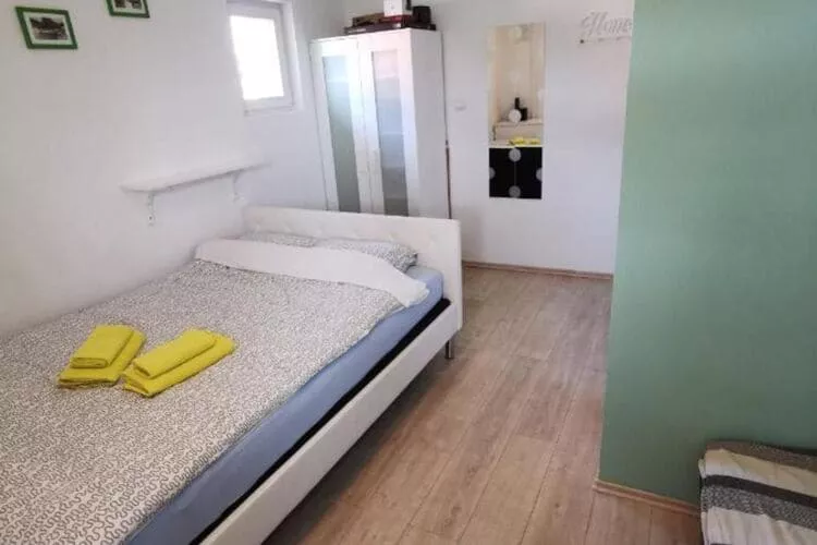 Guesthouse Videc