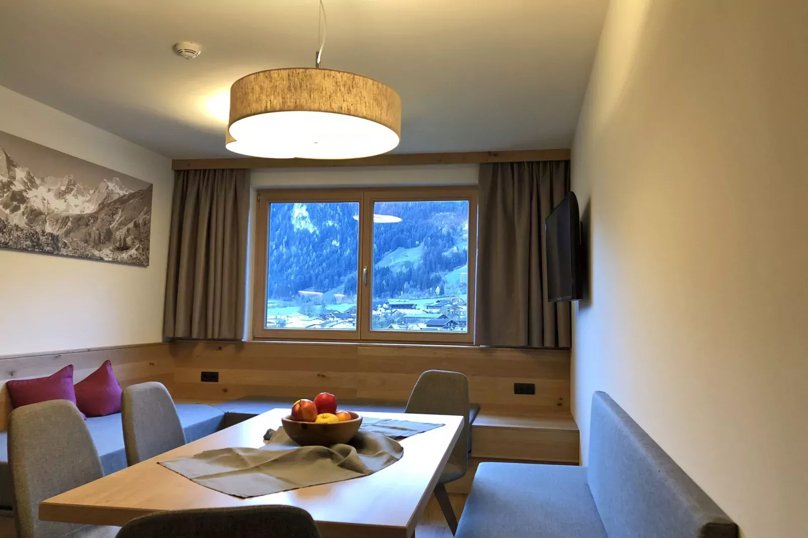 diningroom