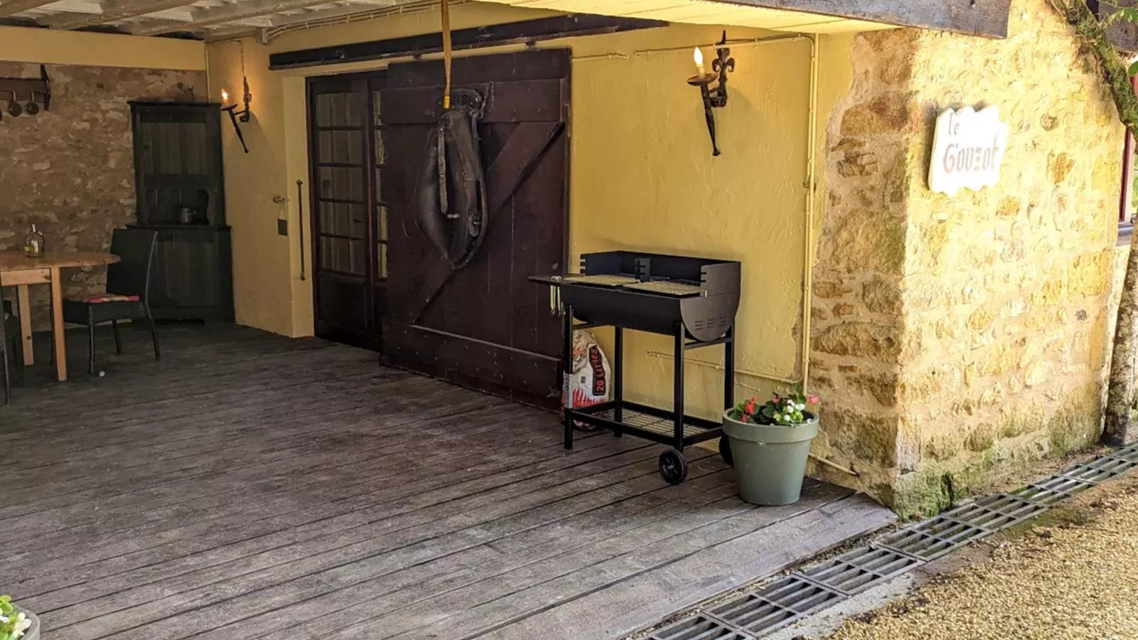 terracebalcony