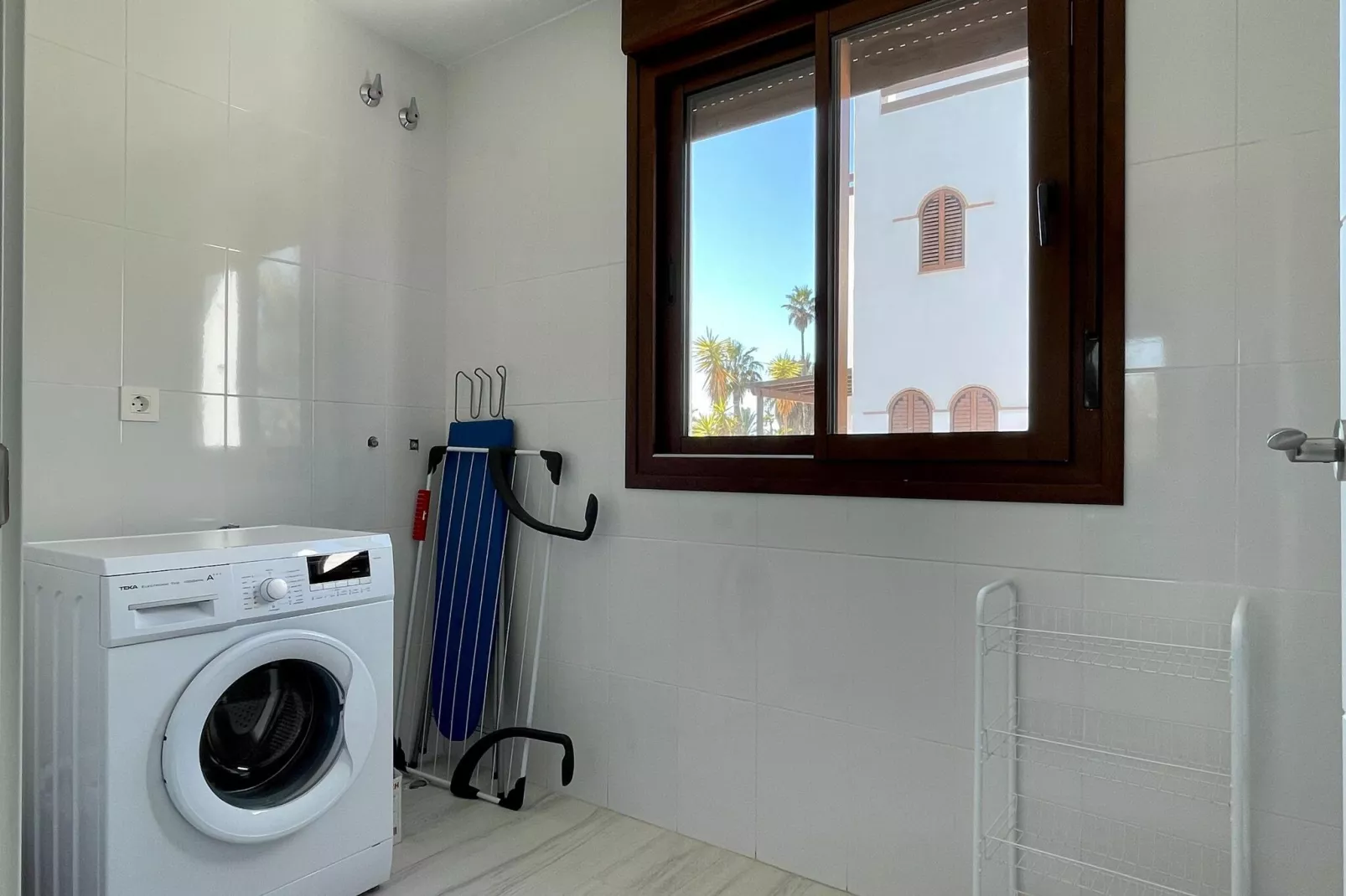 Villa Playa & Golf I