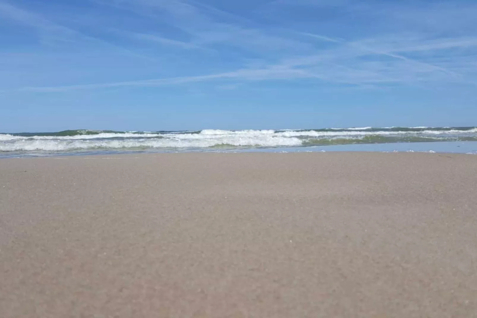 Der kleine ULI-Gebieden zomer 20km