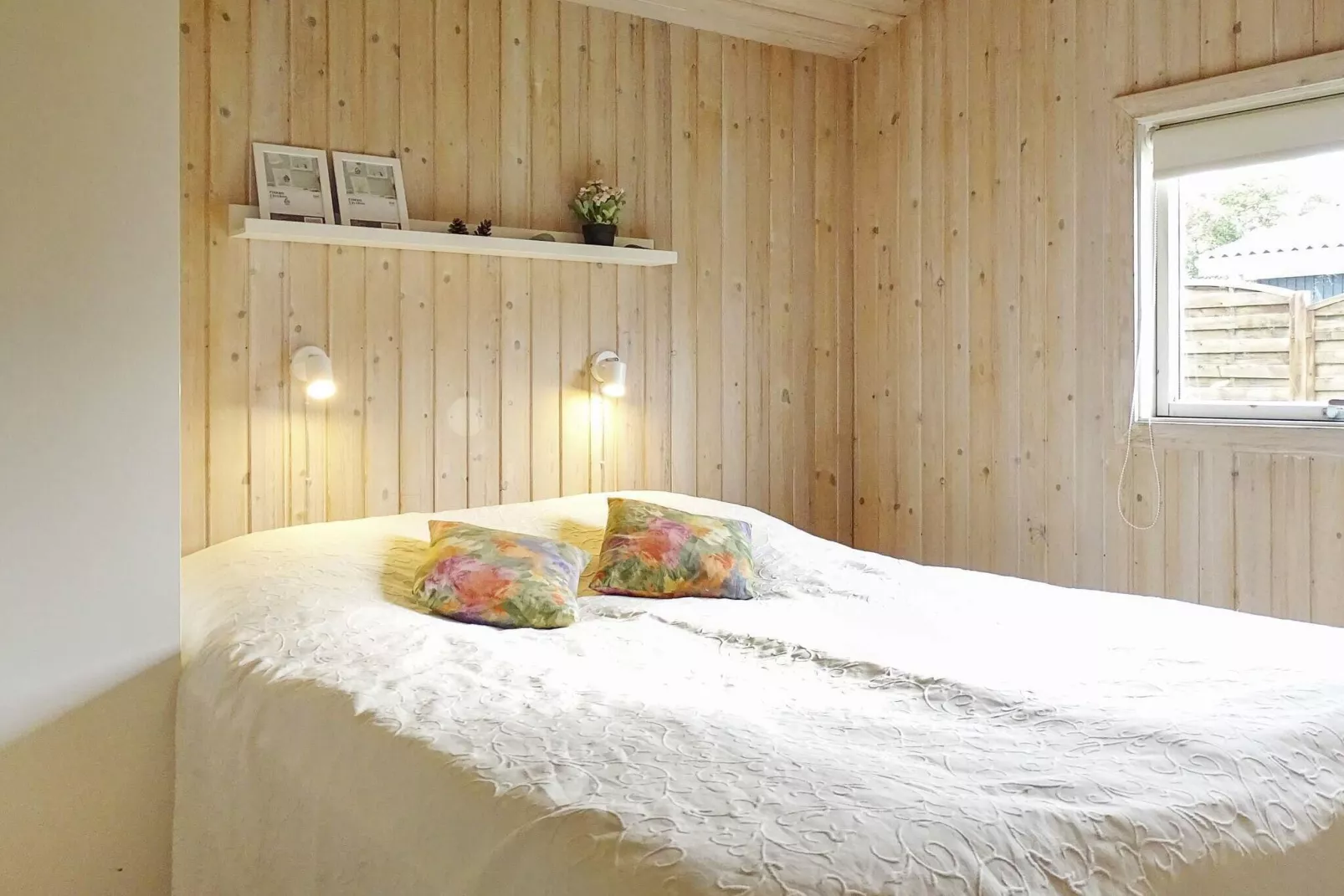 10 persoons vakantie huis in Humble-Binnen