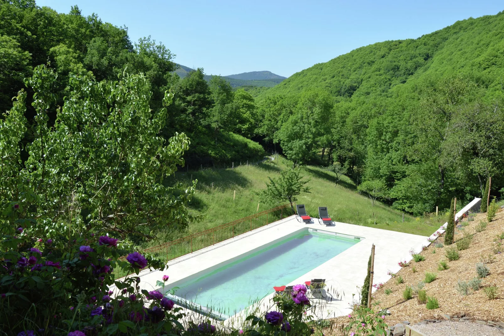 poolofhouse