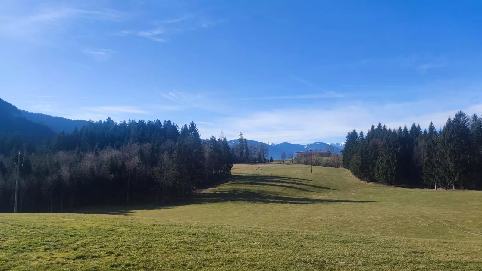 viewwinter