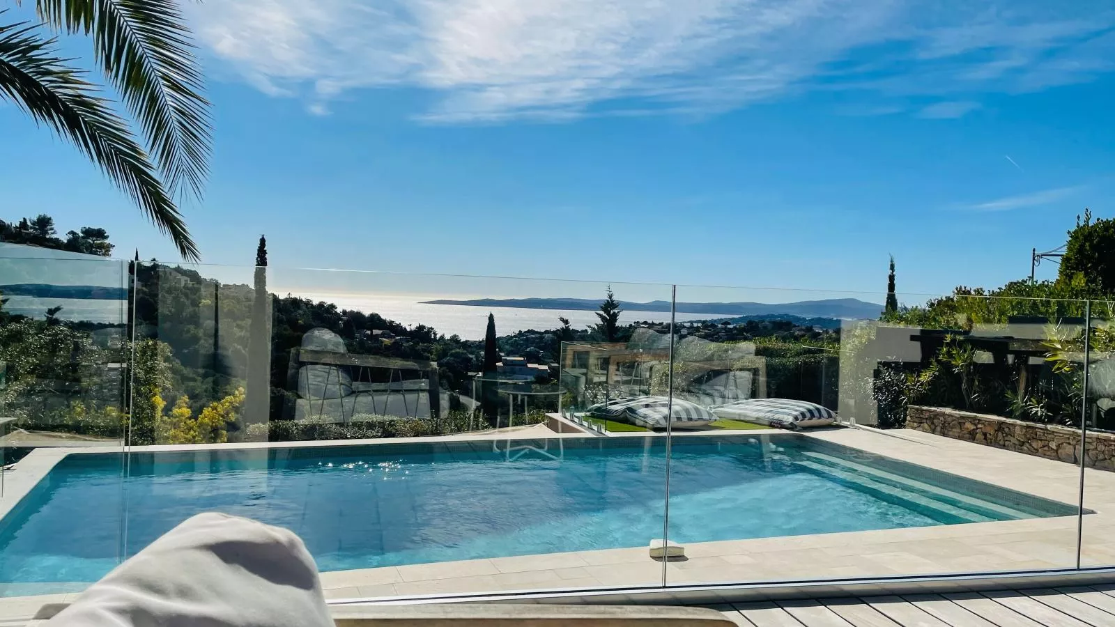 poolofhouse