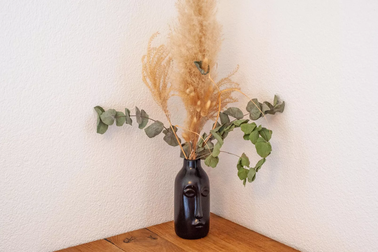 Apartment Gottfried-Sfeer