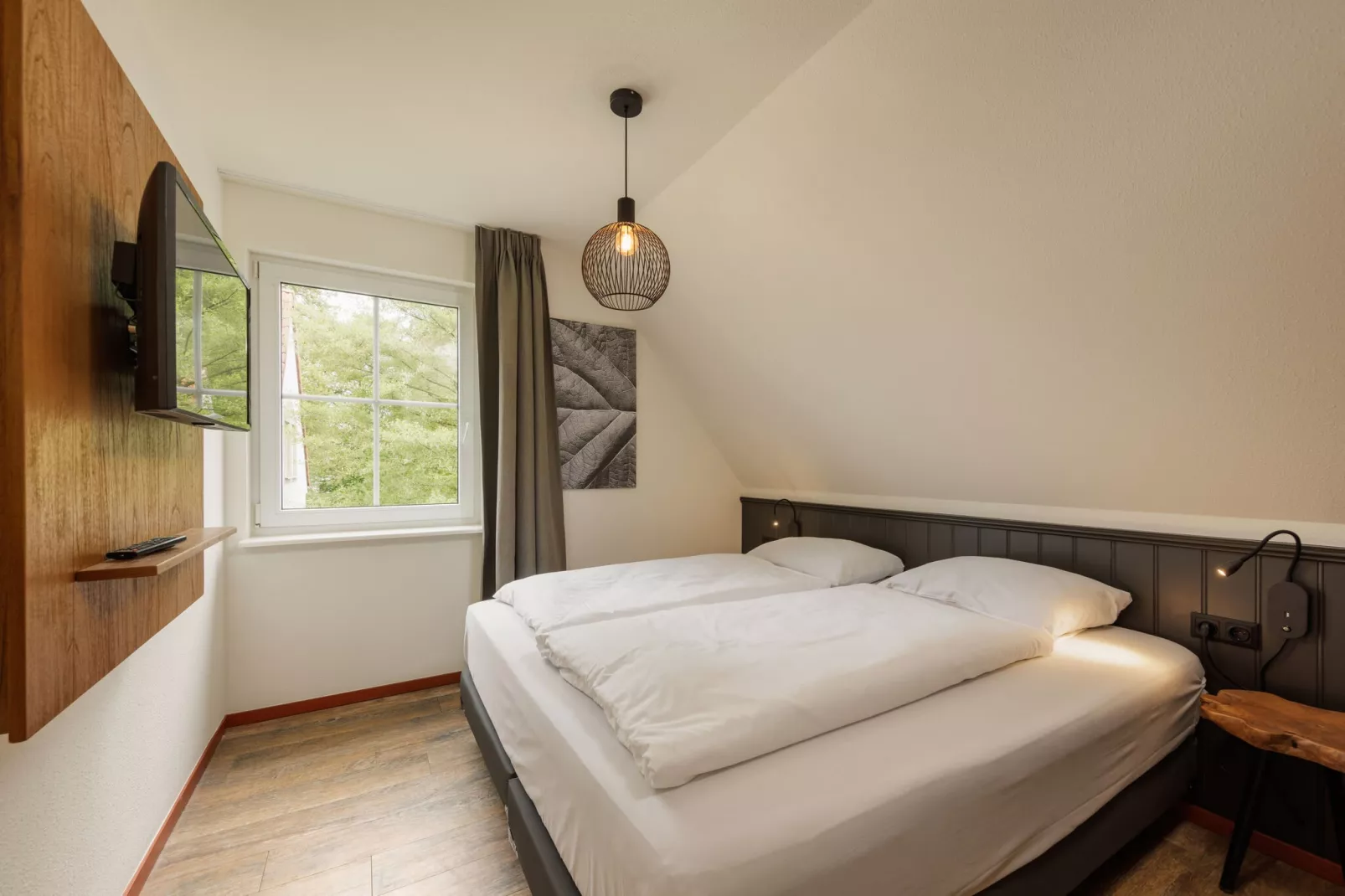 Ferienresort Bad Bentheim 29