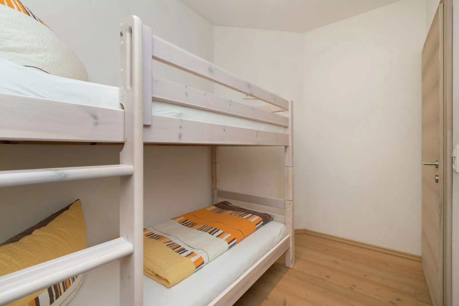 Feller-Slaapkamer