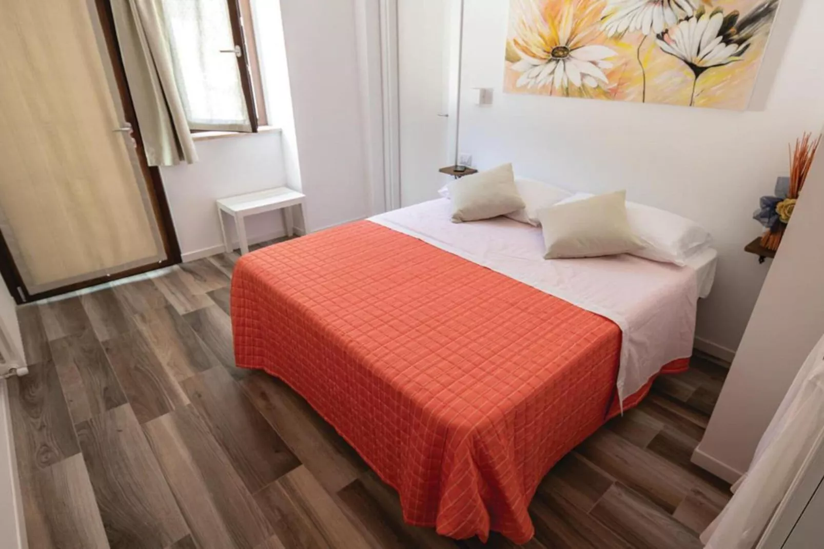 Le Margherite Country house