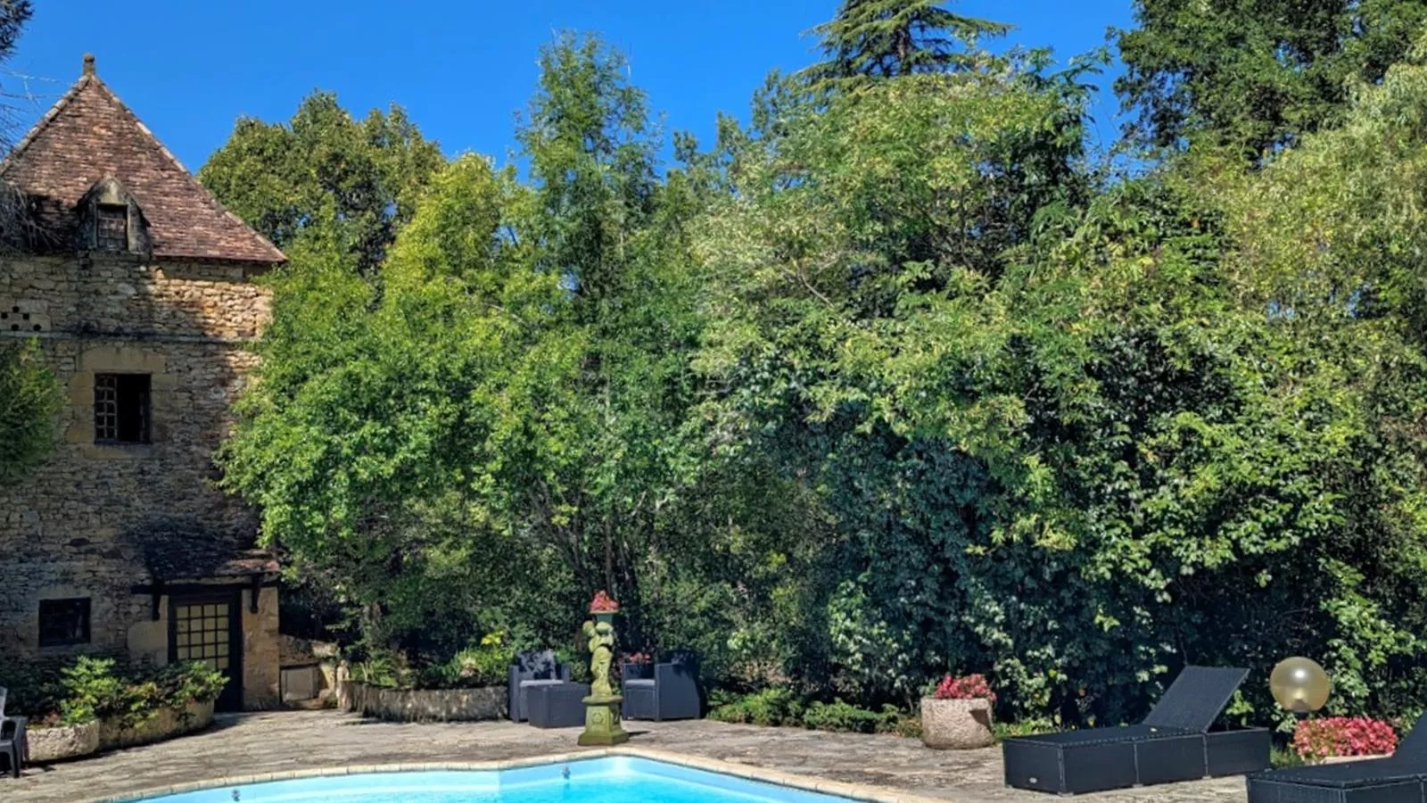 exteriorsummer