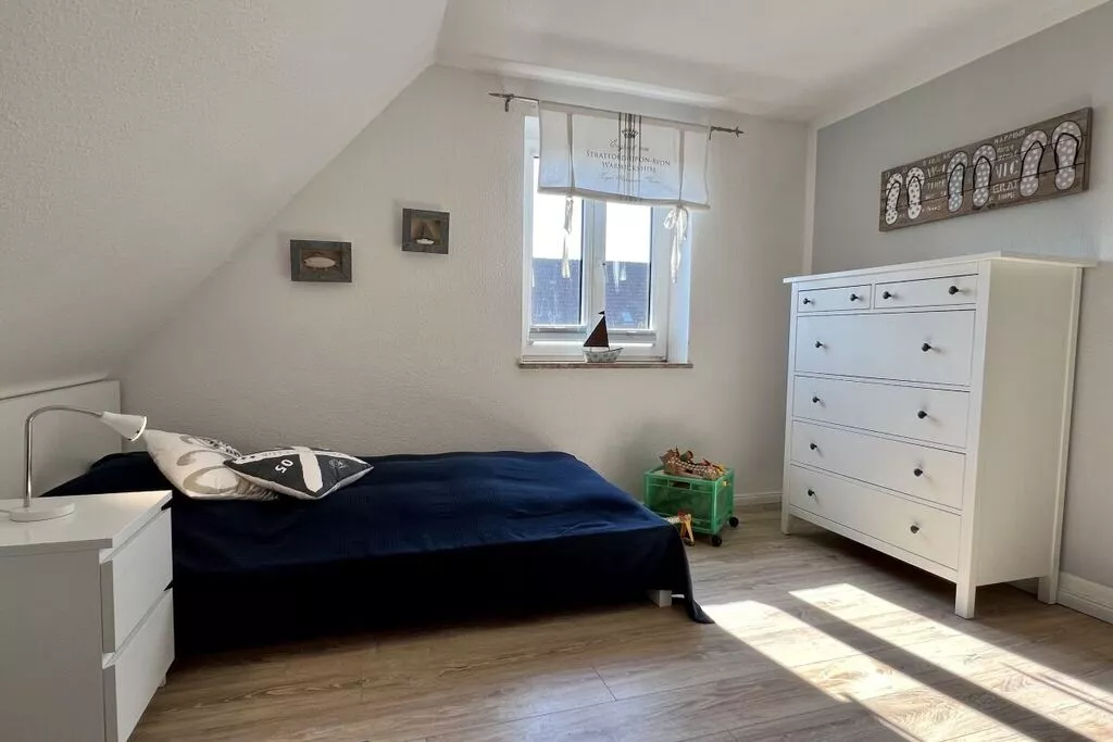 192943-Slaapkamer