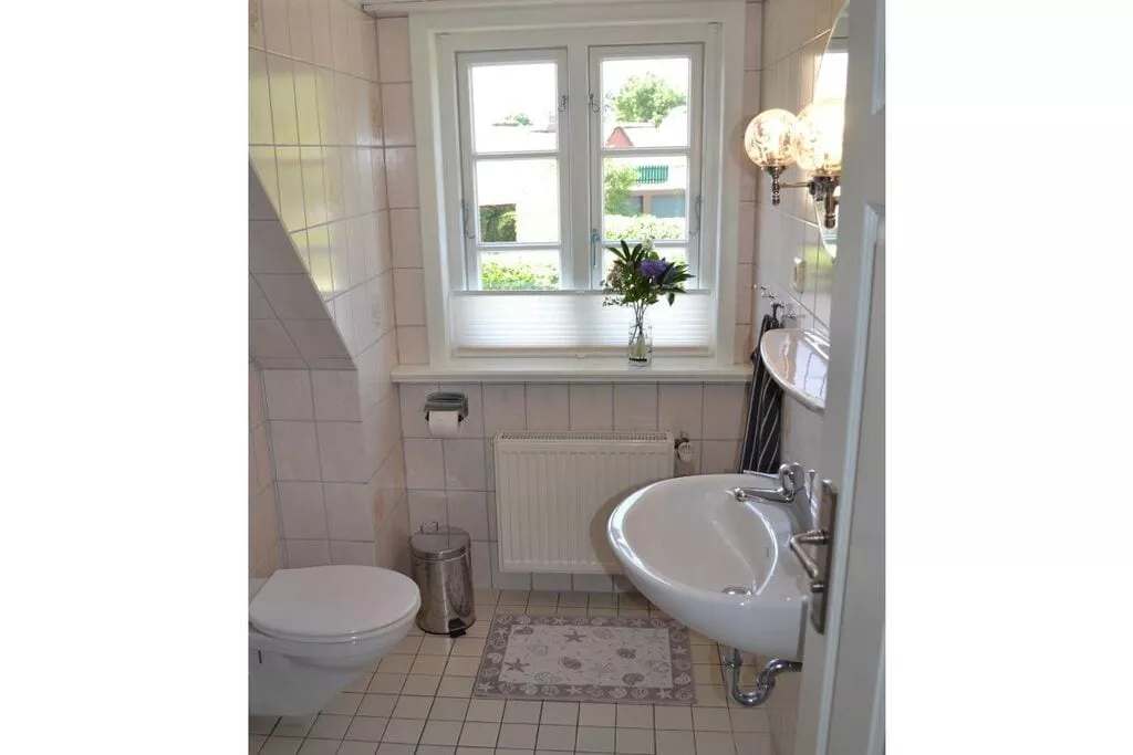 187271-Badkamer
