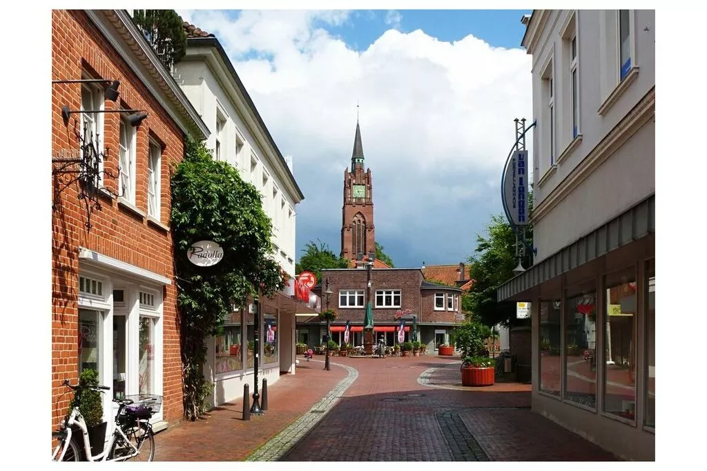 210403-Uitzicht