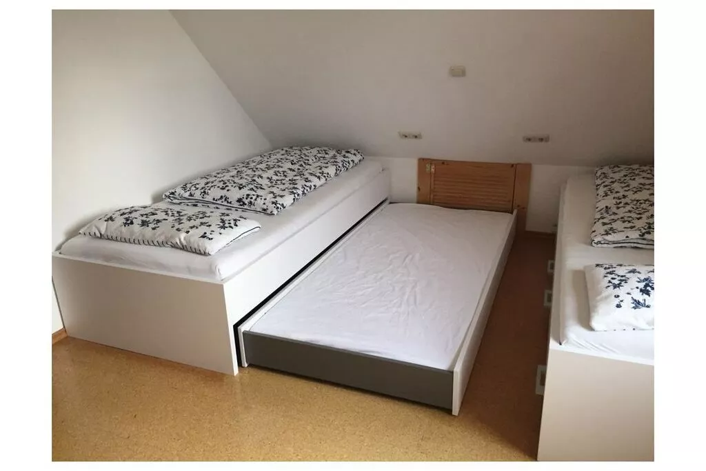 143323-Slaapkamer