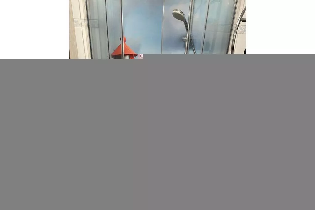 310188-Niet-getagd