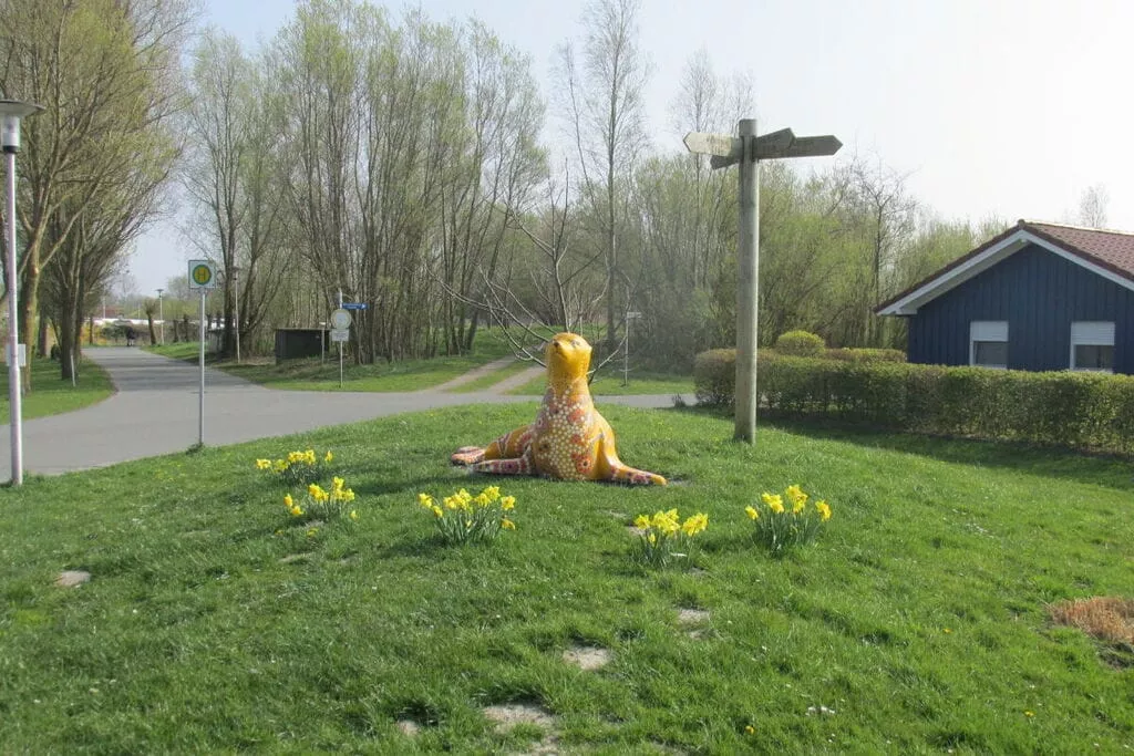214762-Niet-getagd