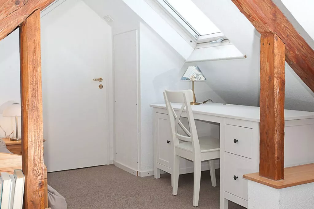 201307-Slaapkamer