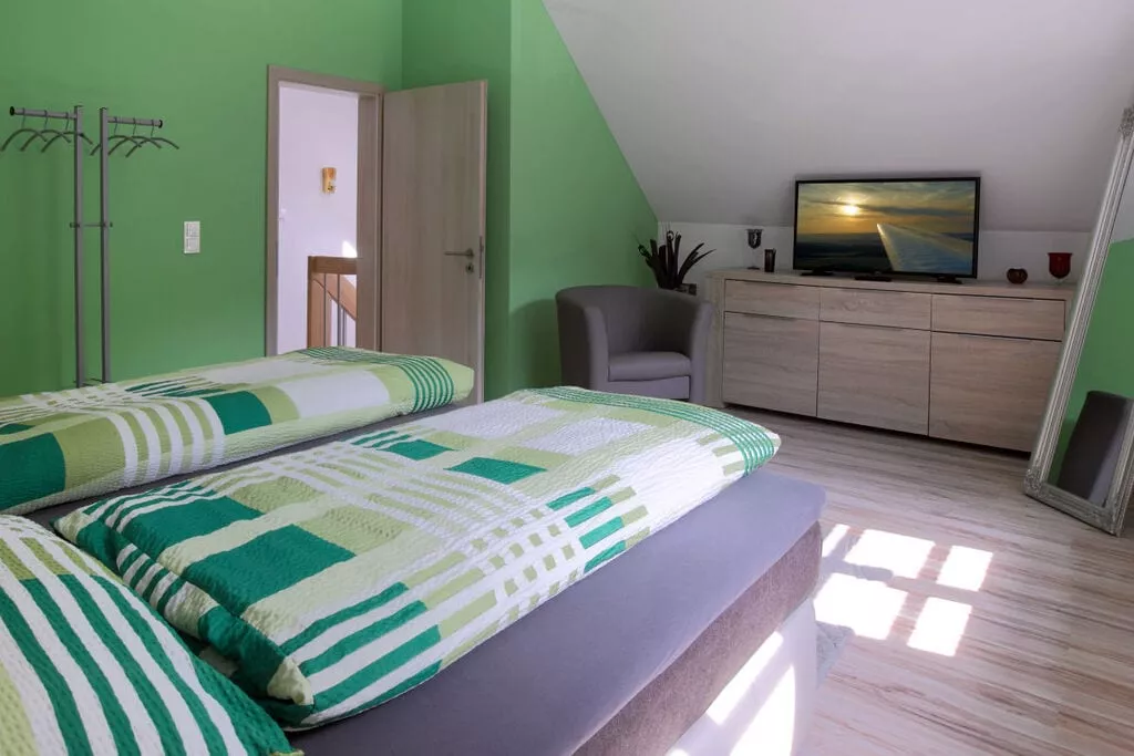 137423-Slaapkamer