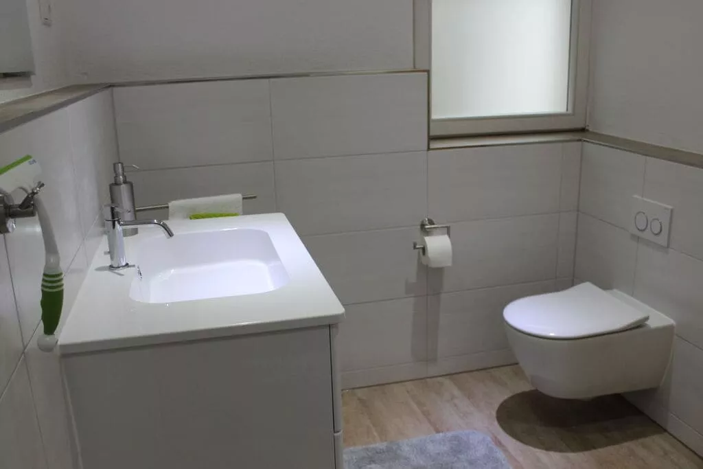 137423-Badkamer