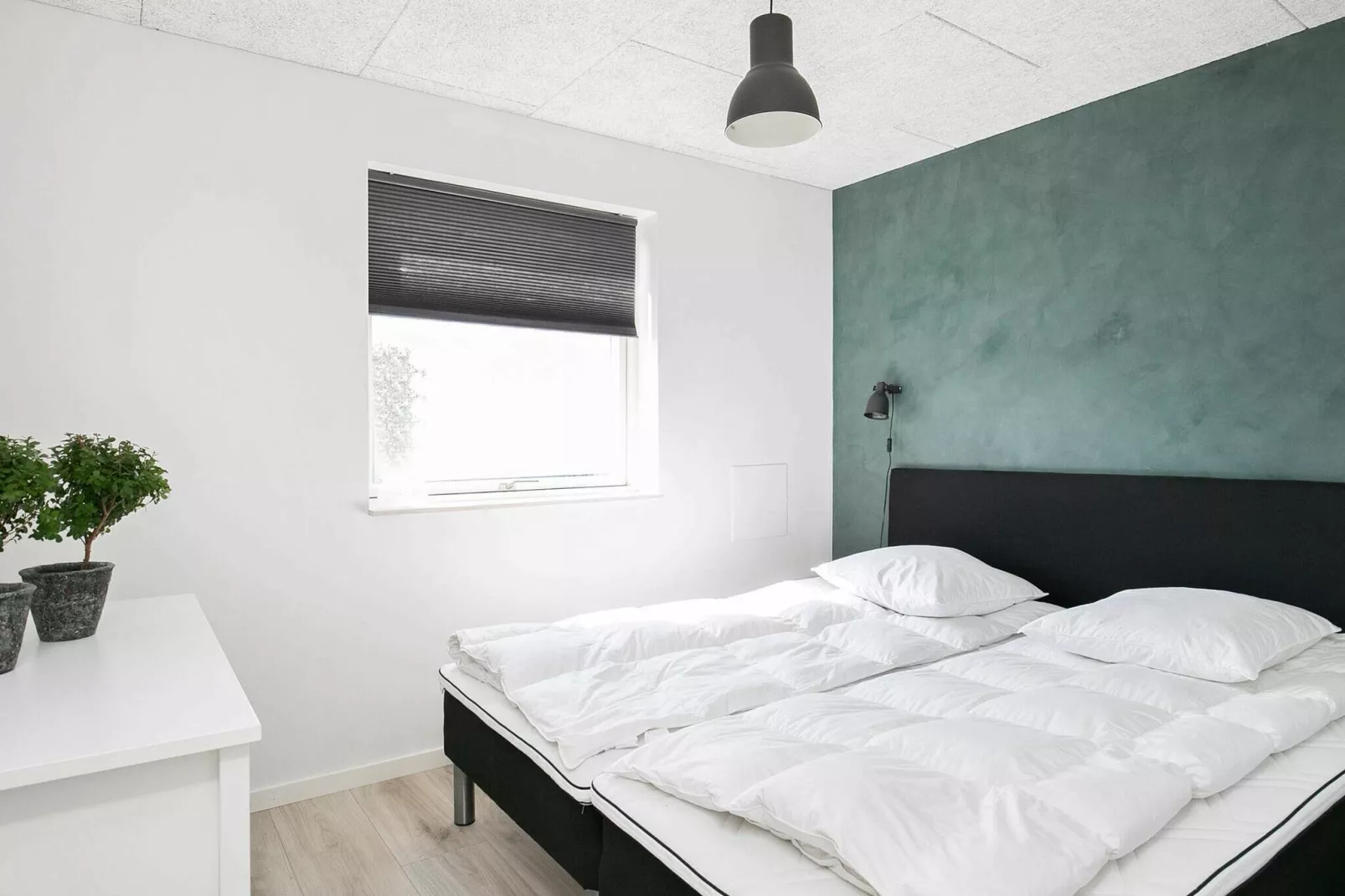 14 persoons vakantie huis in Væggerløse-Binnen