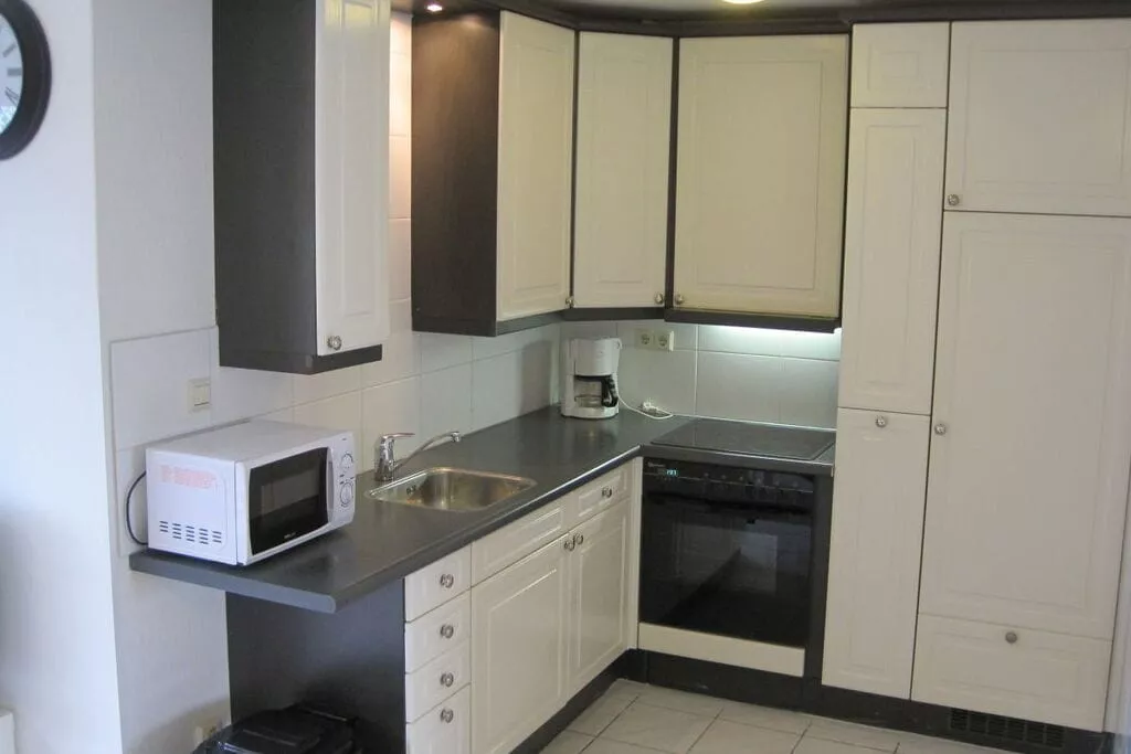 116584-Keuken