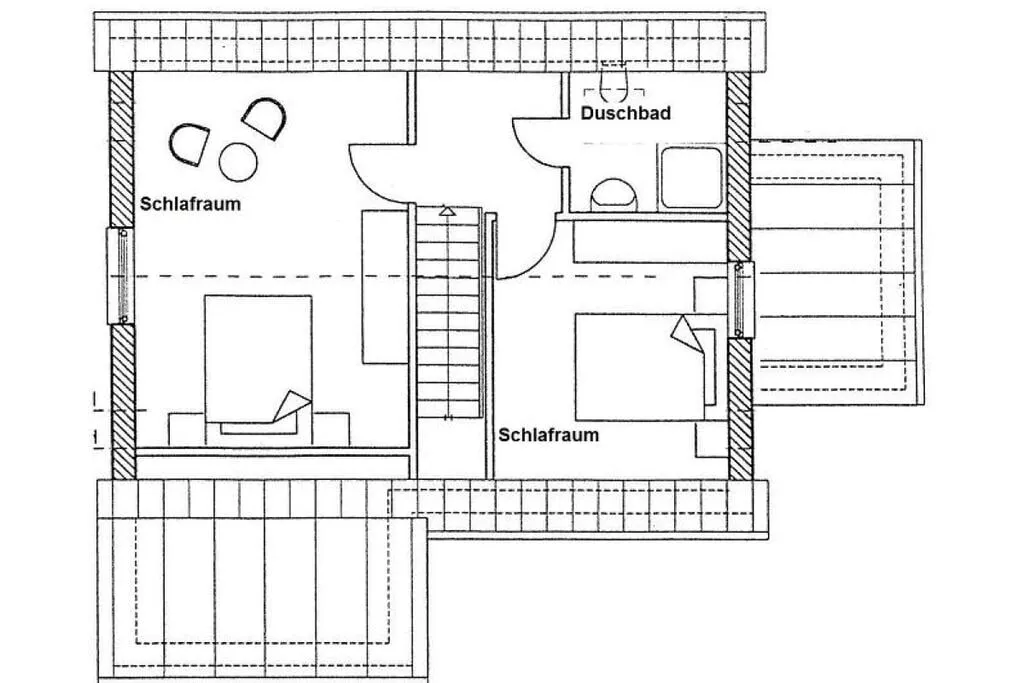 222024-Plattegrond