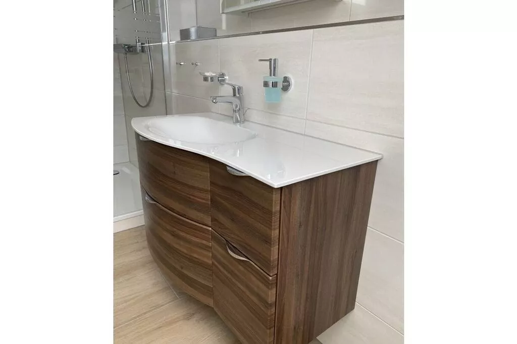 124610-Badkamer