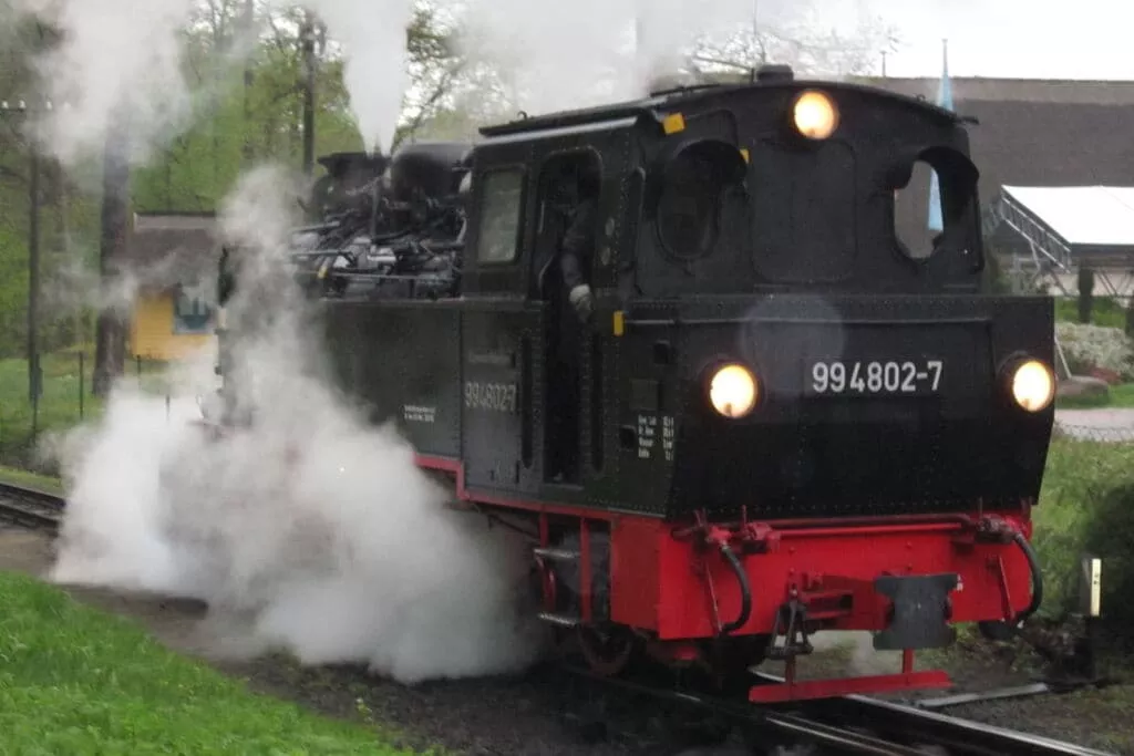 192415-Niet-getagd