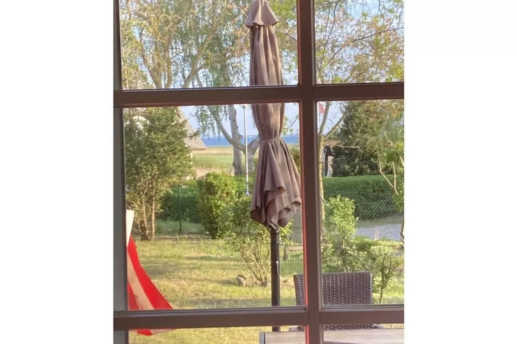 113894-Uitzicht