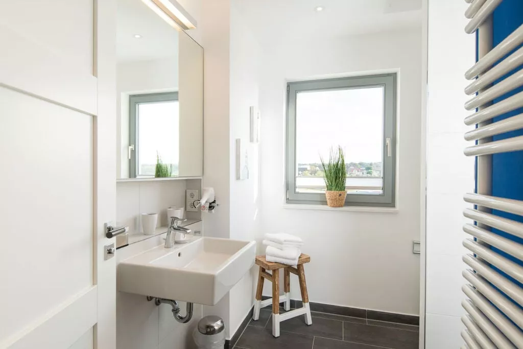 165107-Badkamer