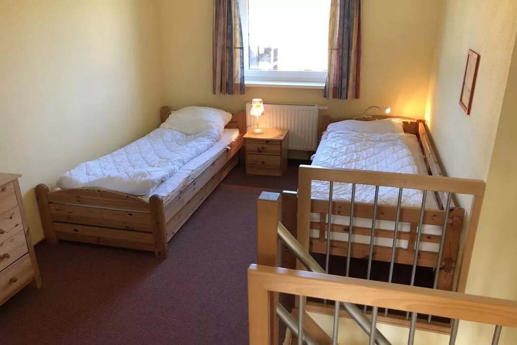 222665-Slaapkamer