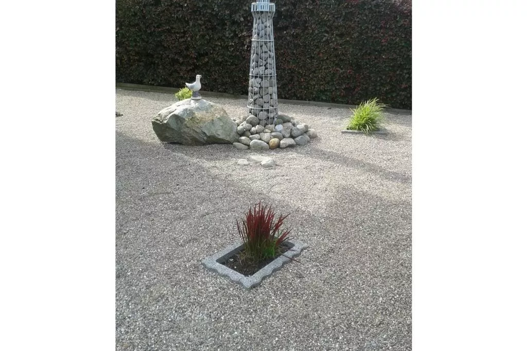 142940-Niet-getagd