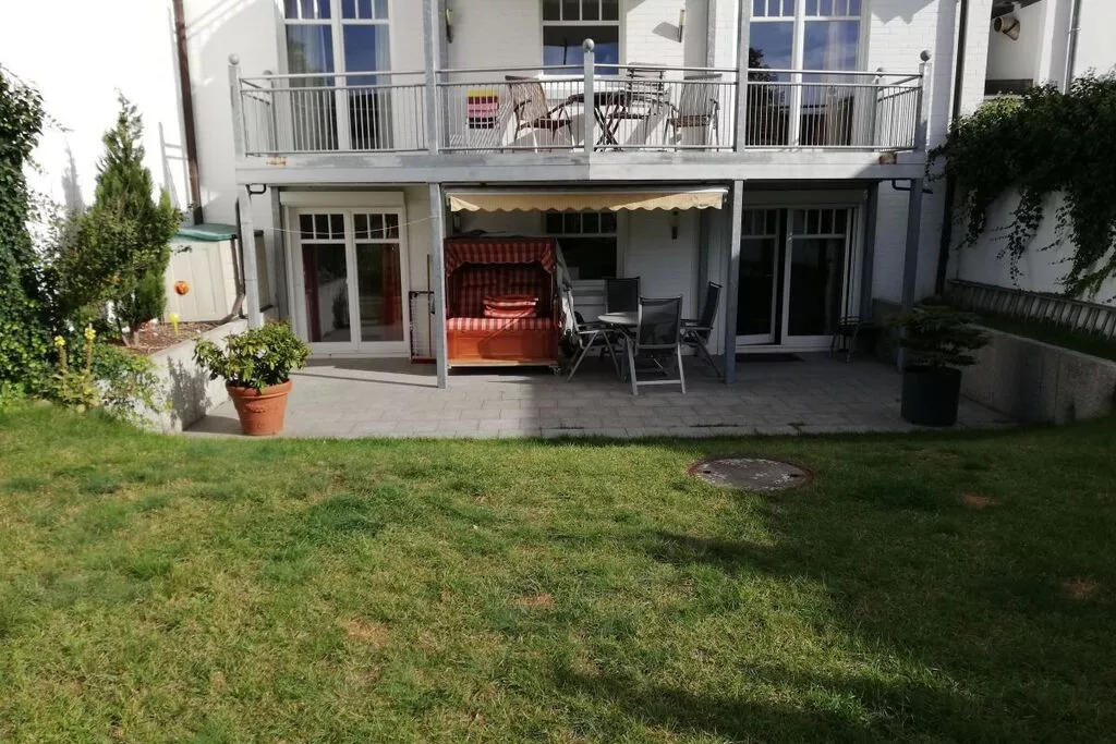 244352-Terras