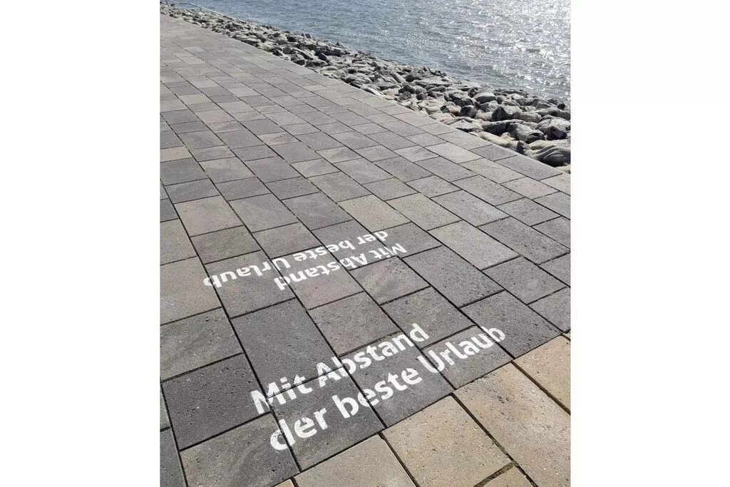 274479-Niet-getagd