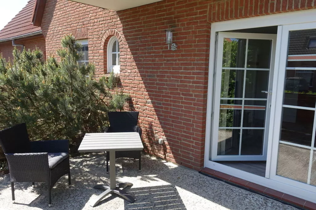 232379-Terras