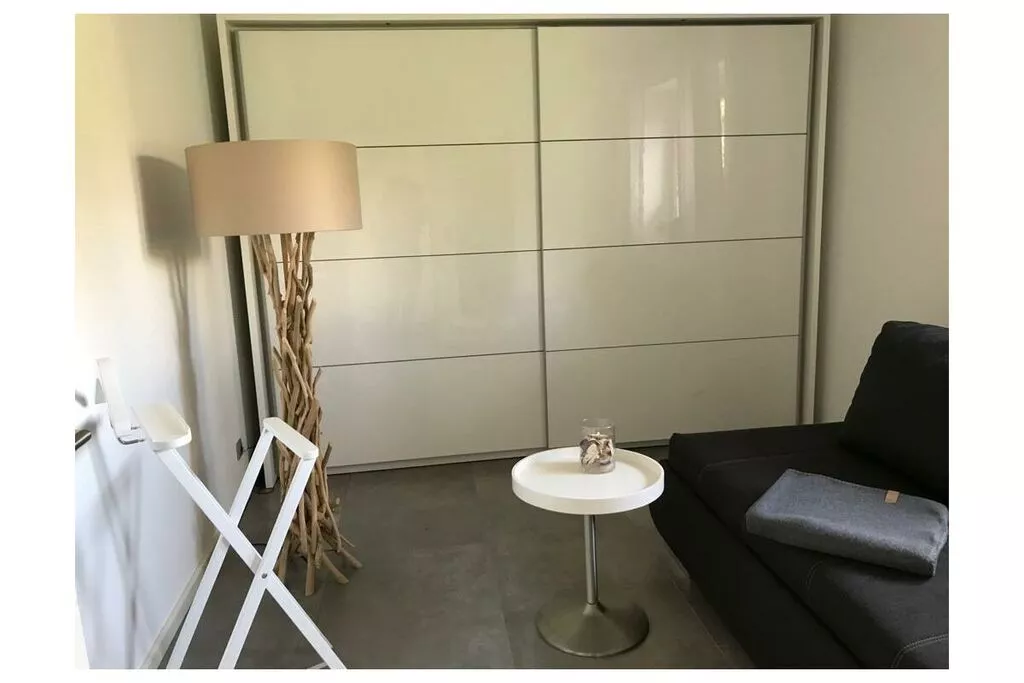 226039-Slaapkamer