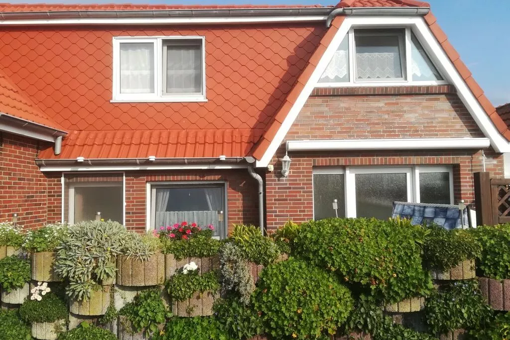 274761-Uitzicht