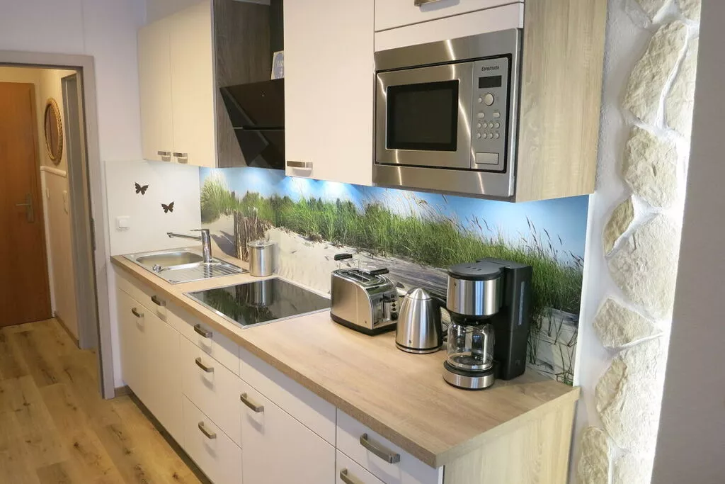 310188-Keuken