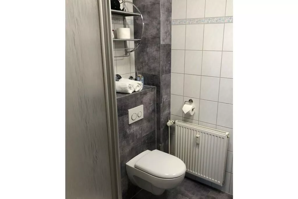 310188-Badkamer
