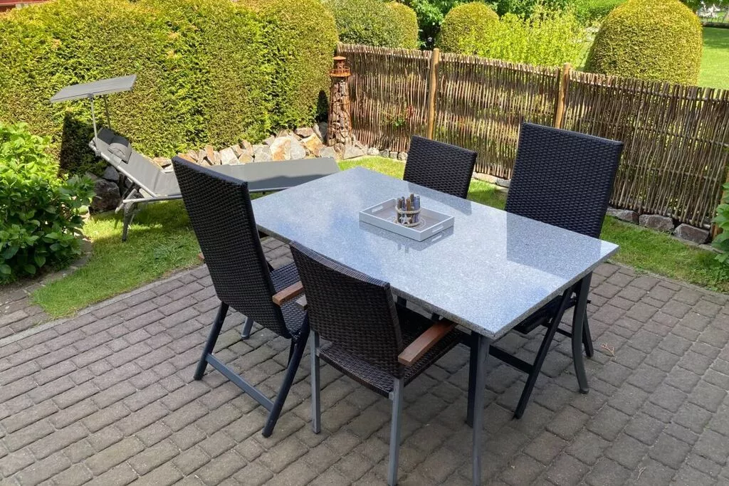 310188-Terras