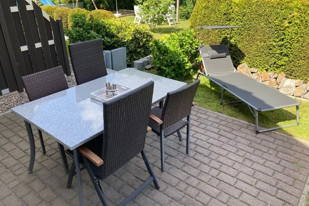 310188-Terras