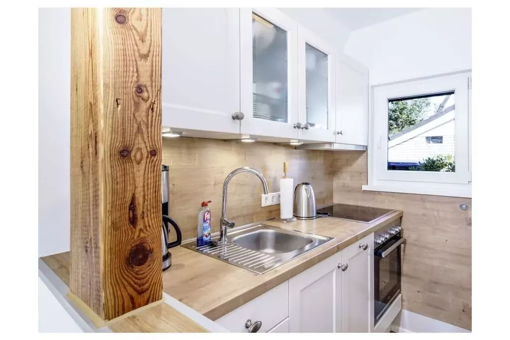 281373-Keuken