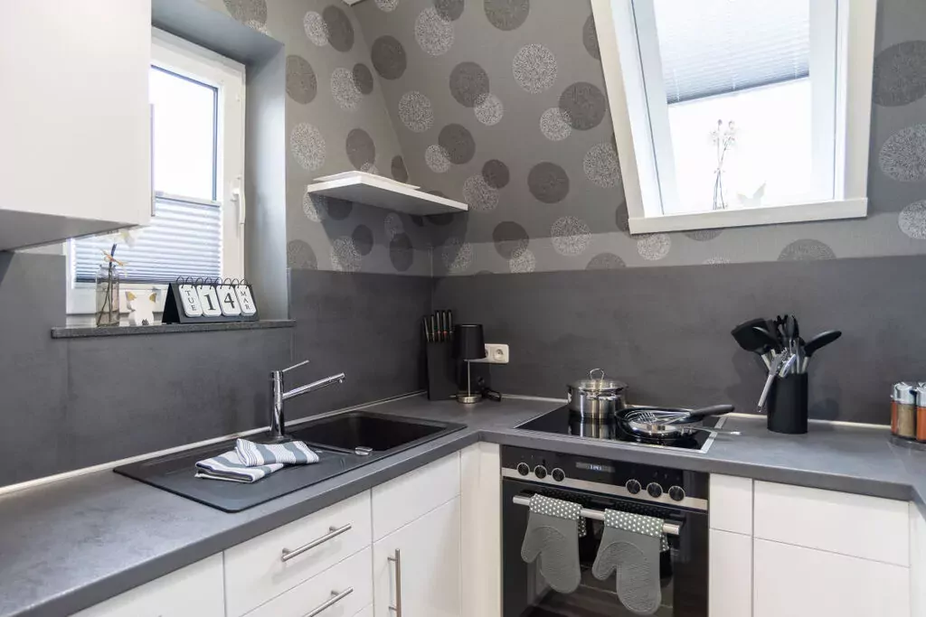 264169-Keuken